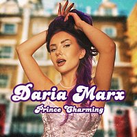 Daria Marx – Prince Charming