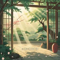 Lofi Sushi – Komorebi
