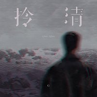 Přední strana obalu CD ??