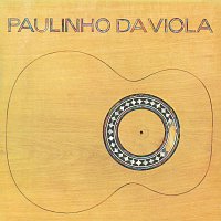 Paulinho Da Viola