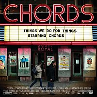 Chords – Things We Do For Things