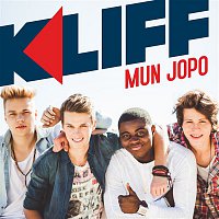 Kliff – Mun Jopo