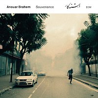 Anouar Brahem – Souvenance