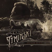 Tyminski – Southern Gothic