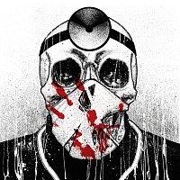 Dr. Octagon – Octagon Octagon