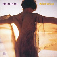 Nnenna Freelon – Maiden Voyage