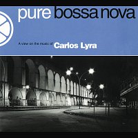 Pure Bossa Nova