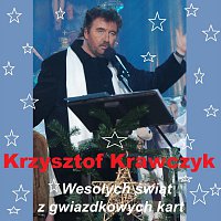 Krzysztof Krawczyk – Wesołych świąt z gwiazdkowych kart