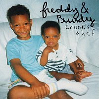 Crooks, Hef – Freddy & Bundy