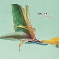 Tata Bojs – Biorytmy LP