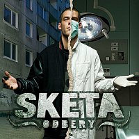 Sketa – Odbery