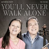 You'll Never Walk Alone (from "Carousel")