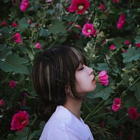 Hae Eun – Blooming