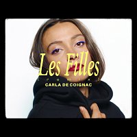 Carla De Coignac – Les filles [Remix]