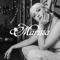 Marissa – Tonę
