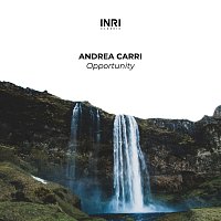 Andrea Carri – Opportunity