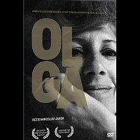 Různí interpreti – Olga DVD