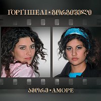 Přední strana obalu CD ?????