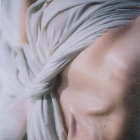San James – Grand écart