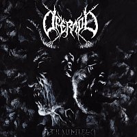 Ofermod – Thaumiel