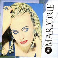 Marjorie – Huone 213