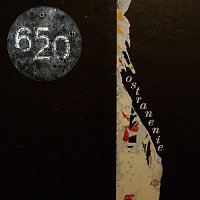 Buck 65 – 20 Odd Years: Volume 4 - Ostranenie