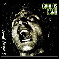 Carlos Cano – A Duras Penas