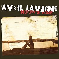 Avril Lavigne – Nobody's Home