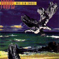 Puhdys – Wie ein Engel