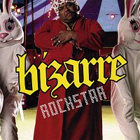 Bizarre – Rockstar