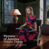 Natalie Dessay – Pictures of America
