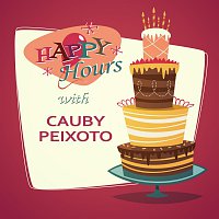 Cauby Peixoto – Happy Hours