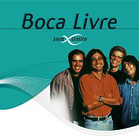 Boca Livre Sem Limite