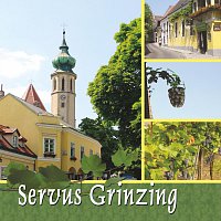 Servus Grinzing
