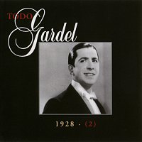 La Historia Completa De Carlos Gardel - Volumen 7