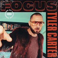 Tyler Carter – Focus