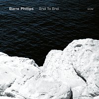 Barre Phillips – End To End
