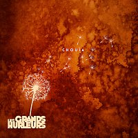 Les Grands Hurleurs – Chouia