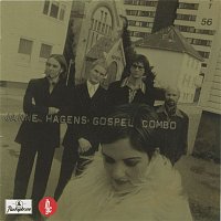 Janne Hagens Gospel Combo