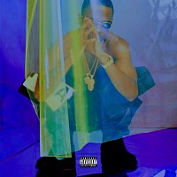 Big Sean – Hall Of Fame [Deluxe]