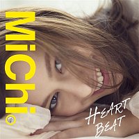 Michi – HEARTBEAT