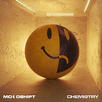 Moodshift, Oliver Nelson, Lucas Nord, flyckt – Chemistry
