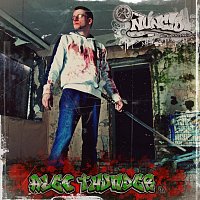 Nuncio – Alec Thunder 2