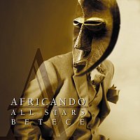 Africando – Betece - All Stars
