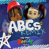 ABC's [Remix]