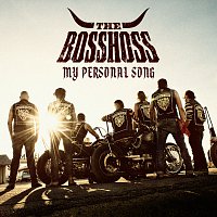 The BossHoss – My Personal Song [Single Mix]