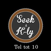 Seek & K-Ly – Tel tot 10
