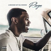A Boogie wit da Hoodie – Playa