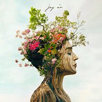 Laleh – Jag Ar