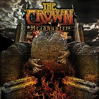 The Crown – Headhunter